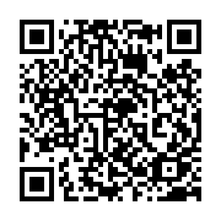 QR code for plate 821-DPP