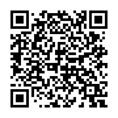 QR code for plate 821-FCR