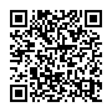 QR code for plate 821-HDY