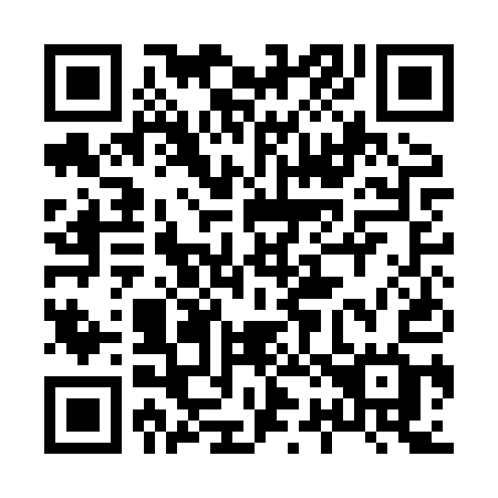 QR code for 821HQG