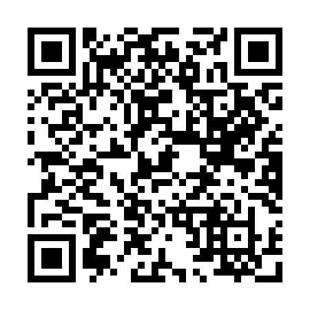 QR code for 821KMZ
