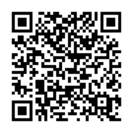 QR code for 821MDE