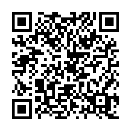 QR code for plate 821-MFF