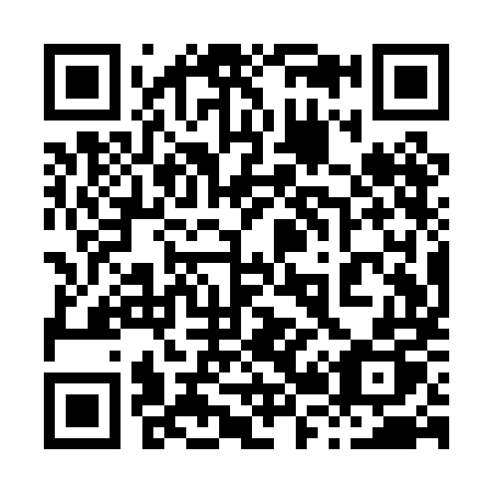 QR code for plate 821-PMP