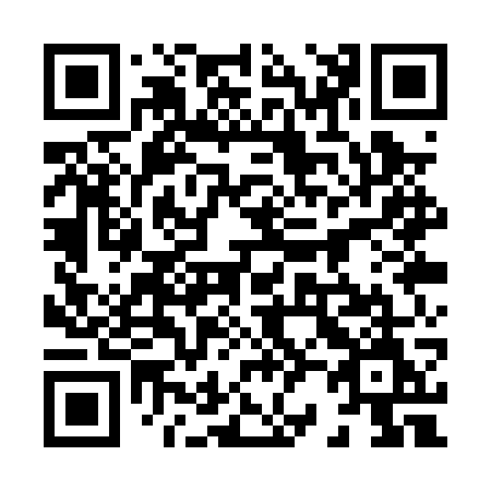 QR code for plate 821-PWM