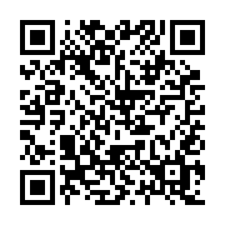 QR code for 821REL