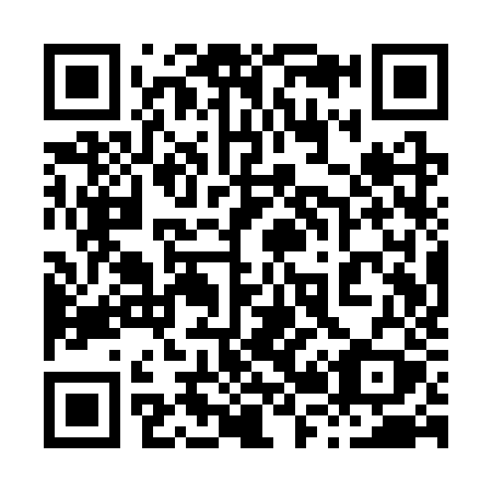QR code for 821SZY