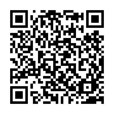 QR code for 821TIC