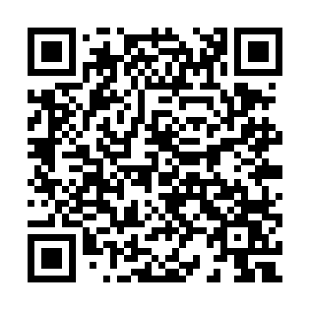 QR code for plate 821-TLW