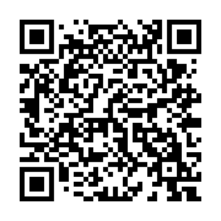 QR code for 821VKO