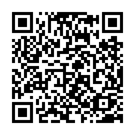 QR code for 821WOQ