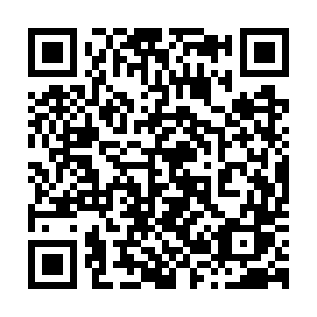 QR code for 821WTS