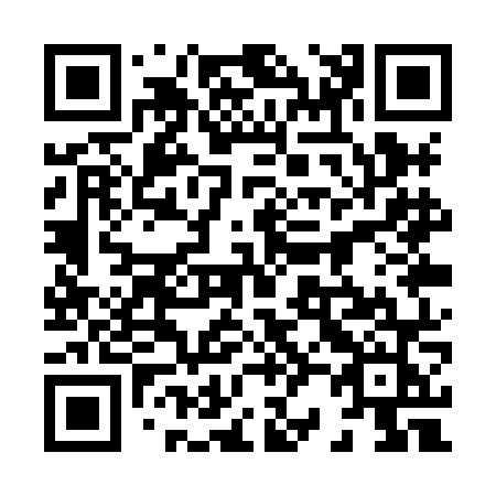 QR code for 821XNJ