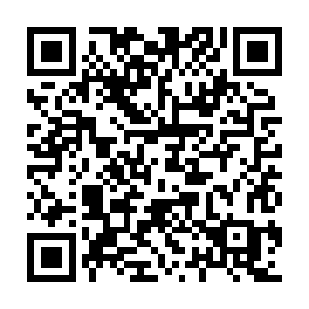 QR code for plate 821-XXC