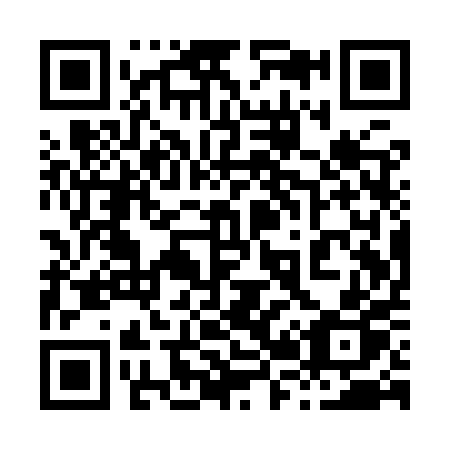 QR code for 821YPP