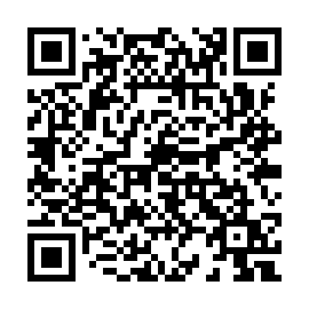 QR code for 821YSU