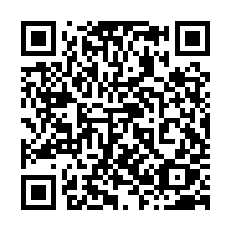 QR code for 822-APX