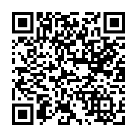 QR code for 822-BDV