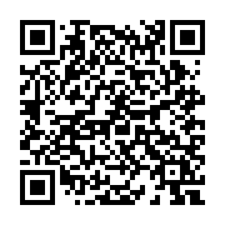 QR code for 822-BLX