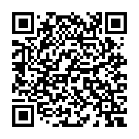 QR code for 822-BOK
