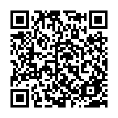 QR code for 822-BPG