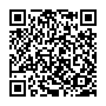 QR code for 822-CHX
