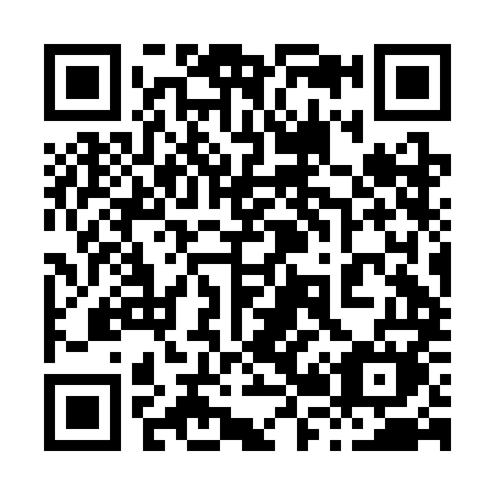 QR code for 822-CMM