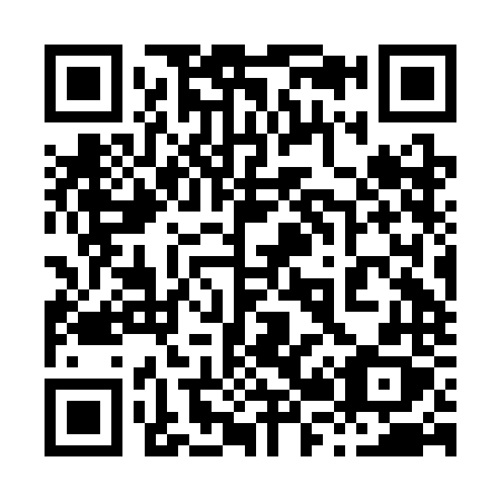 QR code for 822-CNX