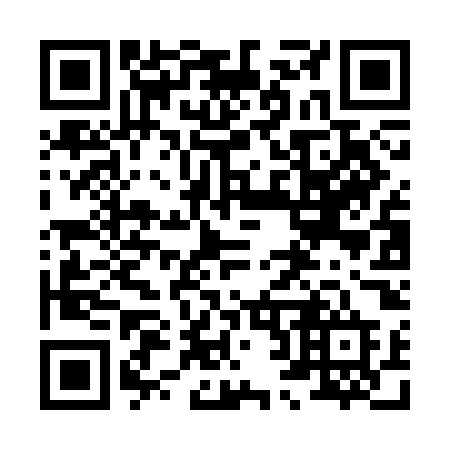 QR code for 822-COD