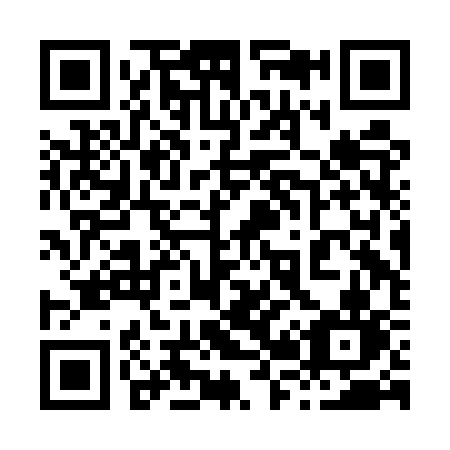 QR code for 822-ESN