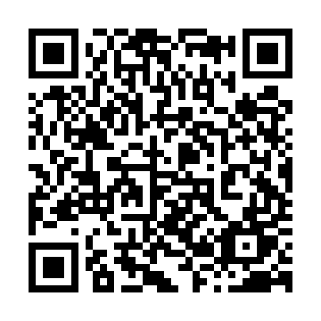 QR code for 822-EUT
