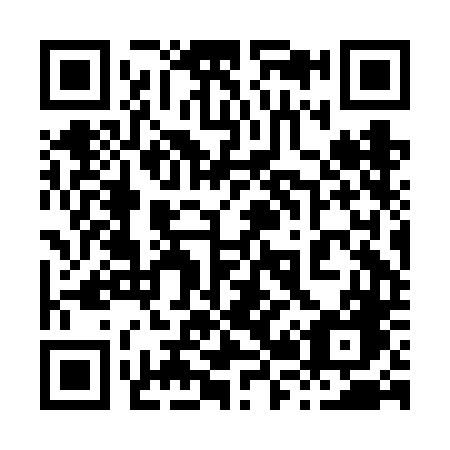 QR code for 822-FDG
