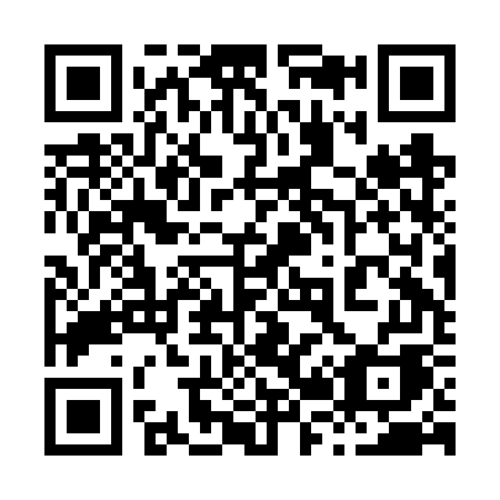 QR code for 822-FWA