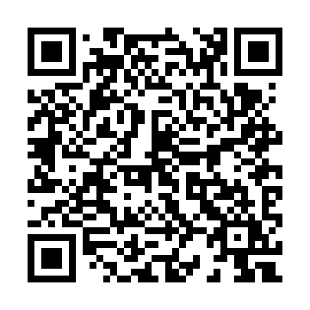 QR code for 822-FYY
