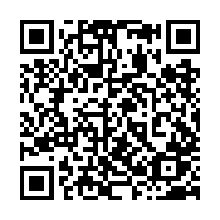 QR code for 822-GHR