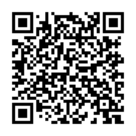 QR code for 822-HIF