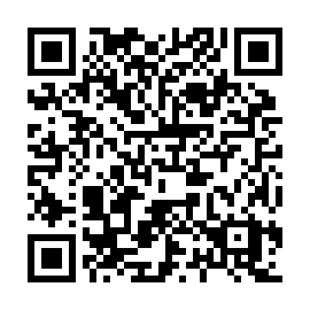 QR code for 822-JJX