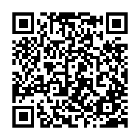 QR code for 822-JMV