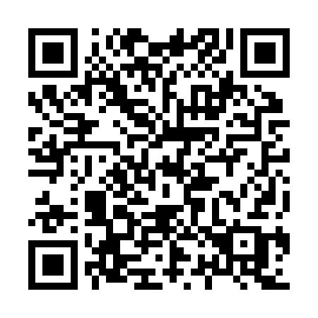QR code for 822-JSB