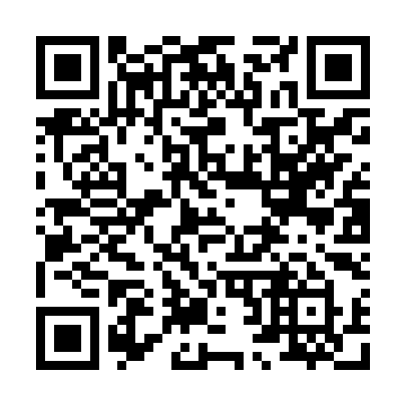 QR code for 822-JYY