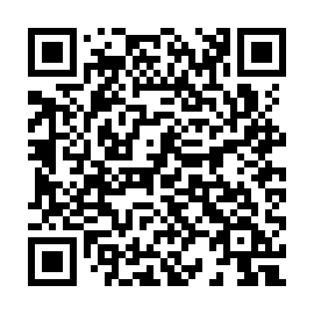 QR code for 822-KQF