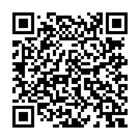 QR code for 822-LHD