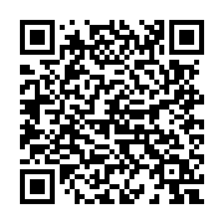 QR code for 822-MQT