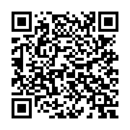 QR code for 822-NFC