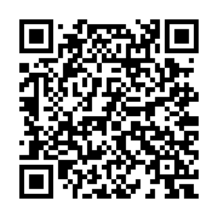 QR code for 822-PLI
