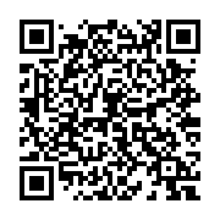 QR code for 822-PSA