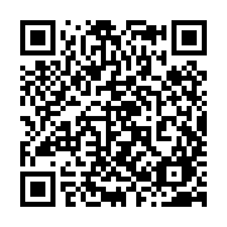 QR code for 822-PYG