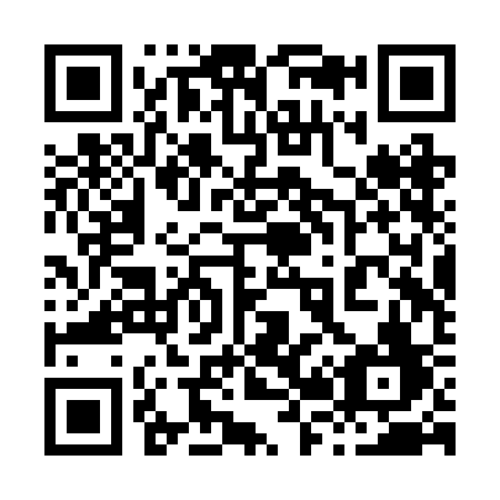 QR code for 822-RCF