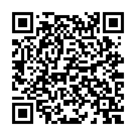 QR code for 822-RIS