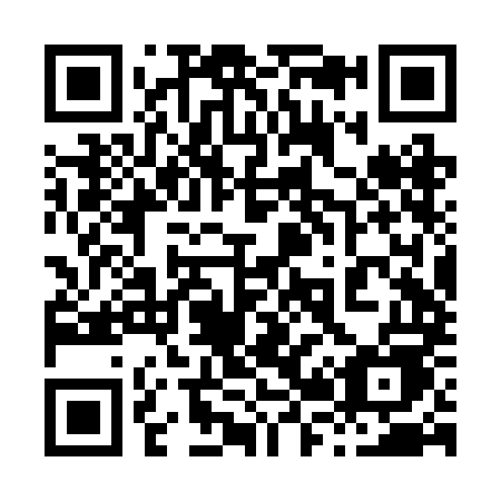 QR code for 822-RME
